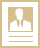 Contact Icon
