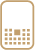 Phone Icon